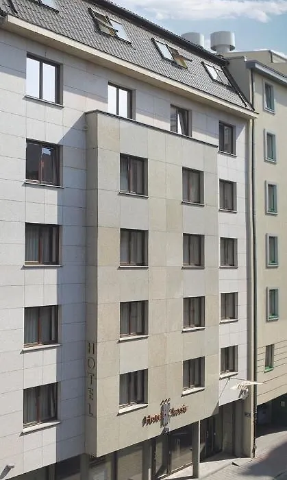 Classic Hotel-1